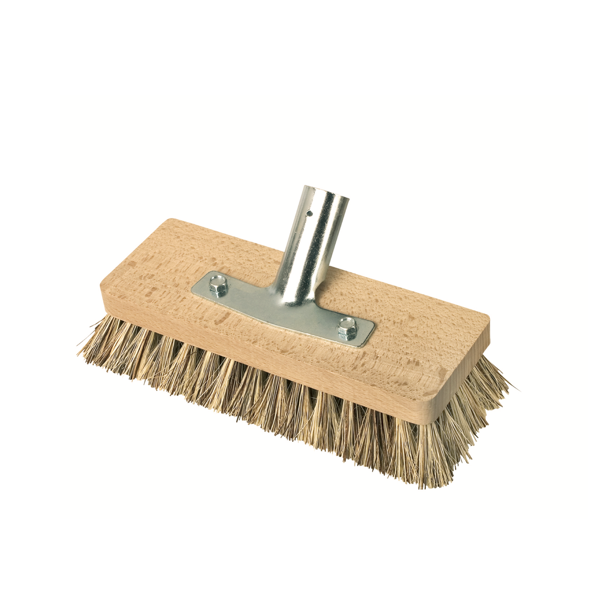 Balai Brosse – La Quincaillerie Chapuy