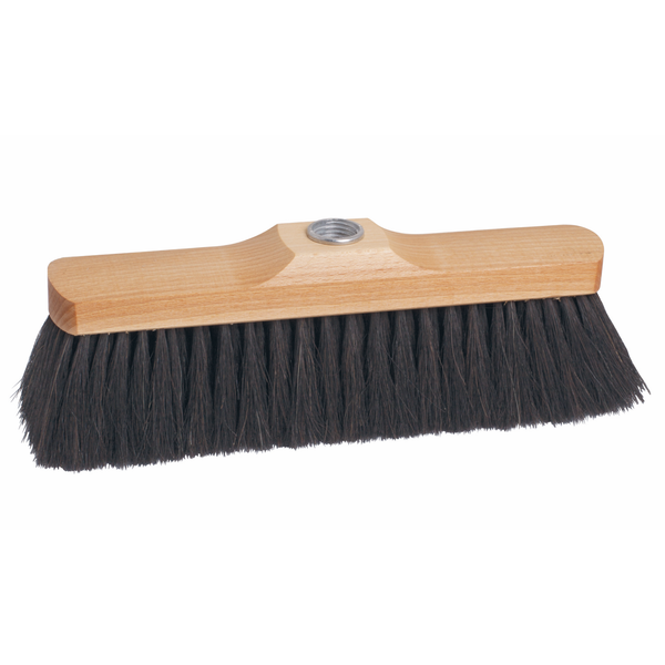 Balai Brosse – La Quincaillerie Chapuy